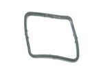 94810743820 - Emission System: Separator Gasket for Porsche Image