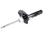 31262901 - Suspension: Strut for Volvo: S60, S60 Cross Country, V60, V60 Cross Country Image