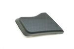 99757257007FMT - : Cap Black for Porsche Image
