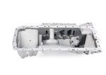 11137570403 - Engine: Oil Pan for BMW Image