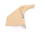 51439208537 - Body: Kick Panel for BMW Image
