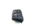 31295410 - : Switch for Volvo Image