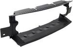 LR033415 - : Lower Deflector for Land-Rover Image
