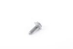 N90930503 - Body: Hinge Bolt for Porsche Image