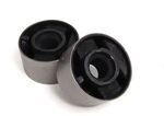 31129059288 - Suspension: Bushings for BMW: 318i, 318is, 318ti, 323i, 323is, 325i, 325is, 328i, 328is, Z3 Image