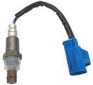 LR014010 - : Oxygen Sensor for Land-Rover Image