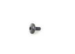 N91042302 - : Rear Mount Bracket Bolt for Porsche: 911, Cayenne, Macan, Panamera, Taycan Image