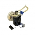 XR856398 - Fuel System: Fuel Pump for Jaguar Image
