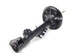 31316753258 - Suspension: Strut for BMW: Z3 Image