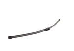 61627161029 - : Wiper Blade for BMW: X5 Image
