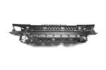 51128065846 - Body: Reinforced Panel for BMW Image