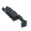 31319642 - : Valve Cover for Volvo Image