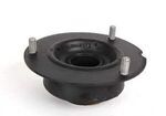 31331139452 - Suspension: Support for BMW: 318i, 318is, 325, 325e, 325es, 325i, 325is, 325iX, 524td, 525i, 525iT, 528e, 533i, 535i, 535is, 633CSi, 635CSi, L6, M3, M5, M6 Image