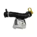 LR083328 - Cooling System: By-Pass Hose for Land-Rover Image