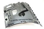 51127428732 - Body: Outer Support for BMW: 428i, 428i Gran Coupe, 428i xDrive, 428i xDrive Gran Coupe, 430i, 430i Gran Coupe, 430i xDrive, 430i xDrive Gran Coupe, 435i, 435i Gran Coupe, 435i xDrive, 435i xDrive Gran Coupe, 440i, 440i Gran Coupe, 440i xDrive, 440i xDrive Gran Coupe Image