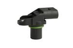 13627837904 - Engine: Camshaft Sensor for BMW: M3 Image
