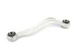 9P1505223B - Suspension: Ft Lower Control Arm for Porsche Image