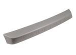 LR020189 - : Finish Molding for Land-Rover Image