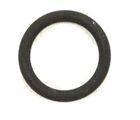 11427558936 - Engine: Oil Feed Tube Seal for BMW: 1 Series M, 135i, 335i, 335i xDrive, 335is, 335xi, 535i, 535i xDrive, 535xi, 740i, 740Li, 750i, 750i xDrive, Alpina B7, Alpina B8 Gran Coupe, Alpina XB7, M2, M3, M4, M5, M550i xDrive, M8, M8 Gran Coupe, M850i xDrive, M850i xDrive Gran Coupe, X5, X6, X7, Z4 Image