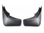 31435991 - Body: Mudflaps - Rear for Volvo Image