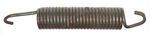 1246406 - : Hinge Spring for Volvo Image
