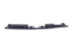 51123416235 - : Lower Cover for BMW Image