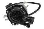 11727557903 - Emission System: Secondary Air Injection Pump for BMW: 128i, 328i, 328i xDrive, 328xi, M3 Image