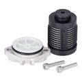 LR032298 - : Filter for Land-Rover Image