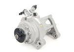32416850592 - Steering: Power Steering Pump for BMW: 550i, 550i GT, 550i GT xDrive, 550i xDrive, 650i, 650i Gran Coupe, 650i xDrive, 650i xDrive Gran Coupe, 750i, 750Li, Alpina B7, Alpina B7L Image