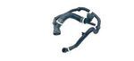 LR115066 - Cooling System: Lower Hose for Land-Rover Image