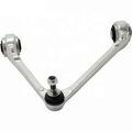C2D36805 - Suspension: Upper Control Arm for Jaguar: XJ, XJR, XJR575 Image