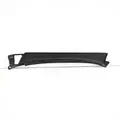 970504712001E0 - Body: Cover for Porsche Image