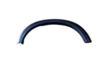 39871795 - : Flare for Volvo Image