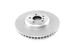 34216775291 - Brakes: Rotor for BMW Image