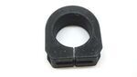 94434713902 - : Rubber Bush for Porsche Image