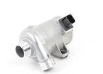 11518635089 - Cooling System: Water Pump for BMW: 228i, 228i xDrive, 328i, 328i GT xDrive, 328i xDrive, 428i, 428i Gran Coupe, 428i xDrive, 428i xDrive Gran Coupe, 528i, 528i xDrive, X1, X3, X4, X5, Z4 Image
