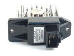 30864189 - HVAC: Transistor for Volvo: S40, V40 Image
