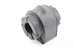 LR110708 - : Stabilizer Bar Bushing for Land-Rover Image