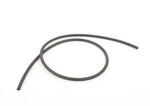 11657605416 - Engine: Vacuum Hose for BMW Image