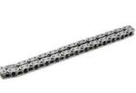 11417500182 - Engine: Chain for BMW: 545i, 645Ci, 745i, 745Li, 760i, 760Li, Alpina B7 Image