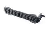 64119210734 - HVAC: Filter Cover for BMW: i8, Z4 Image