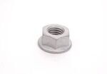N10261311 - Suspension: Wiper Arm Nut for Porsche: 911, Cayenne, Macan, Panamera, Taycan Image