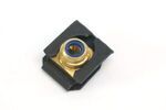 99950731212 - : Speed Nut for Porsche Image