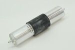 13321702632 - Air &amp; Fuel Delivery: Fuel Filter for BMW Image