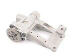 11417805815 - : Oil Pump for BMW Image
