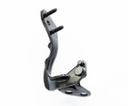 LR088975 - : Hinge for Land-Rover Image