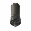 LR101595 - Suspension: Air Spring for Land-Rover Image
