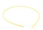 37236754456 - : Air Suspension Compressor Line for BMW Image