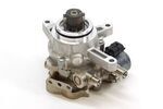 94811031526 - Fuel System: Mechanical Fuel Pump for Porsche Image