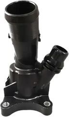 Thermostat Housing - Volvo (31686560)